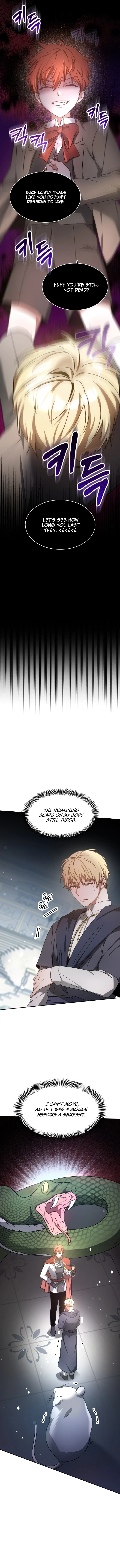 Read Dr Player EN Manga Online