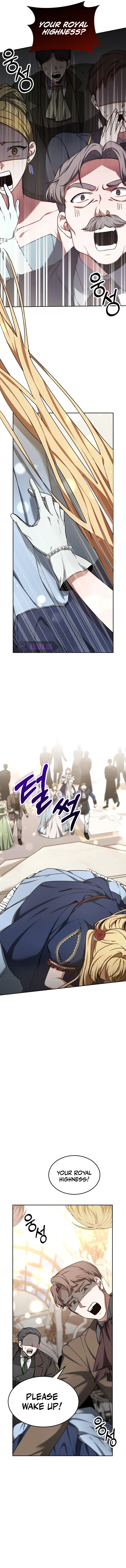 Read Dr Player EN Manga Online