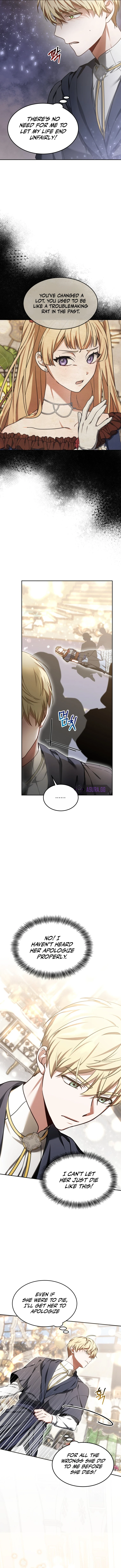 Read Dr Player EN Manga Online