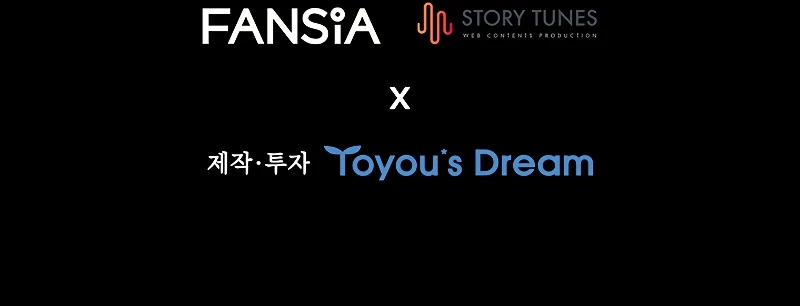 Read Dragon Devouring Mage EN Manga Online