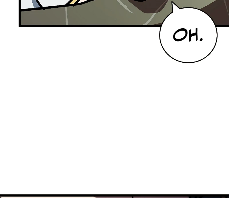 Read Dragon Devouring Mage EN Manga Online