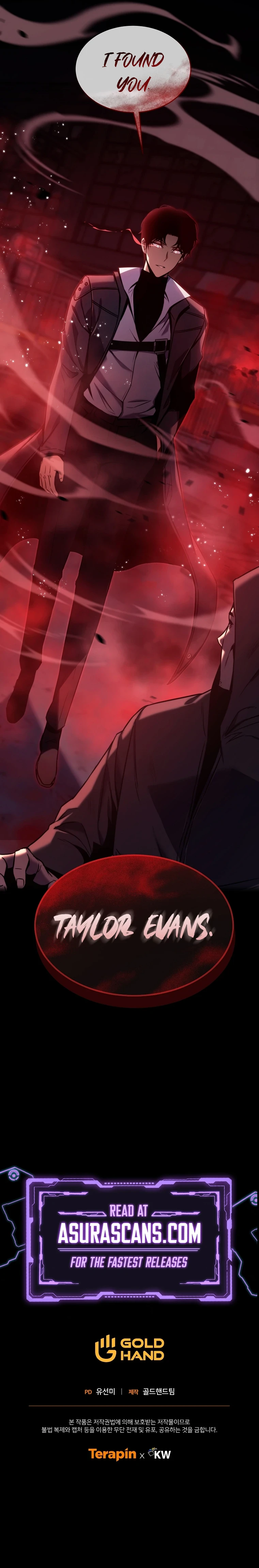 Read Drug Eating Genius Mage EN Manga Online