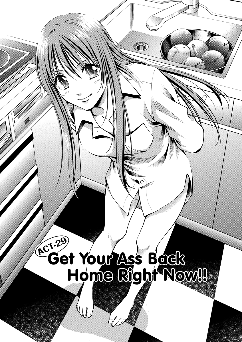 Read Duction Man EN Manga Online