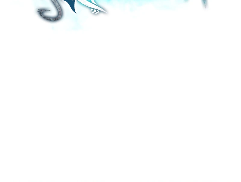 Read Duke Pendragon EN Manga Online