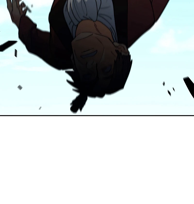 Read Duke Pendragon EN Manga Online