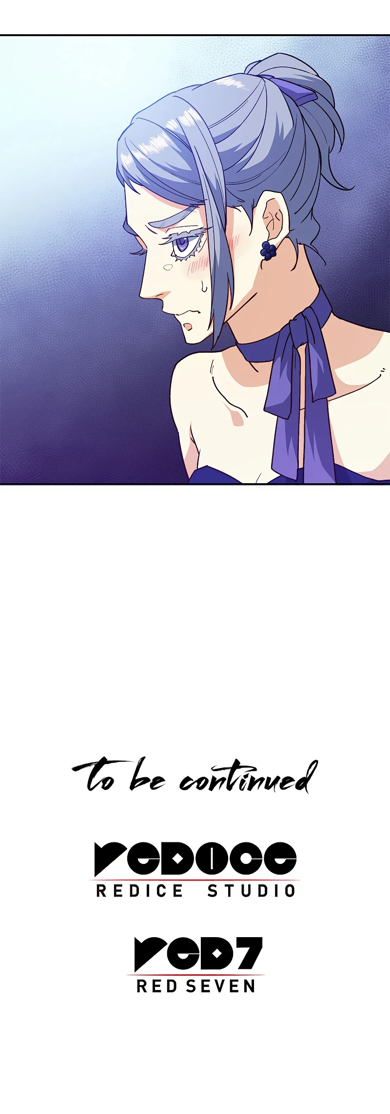 Read Duke Pendragon EN Manga Online