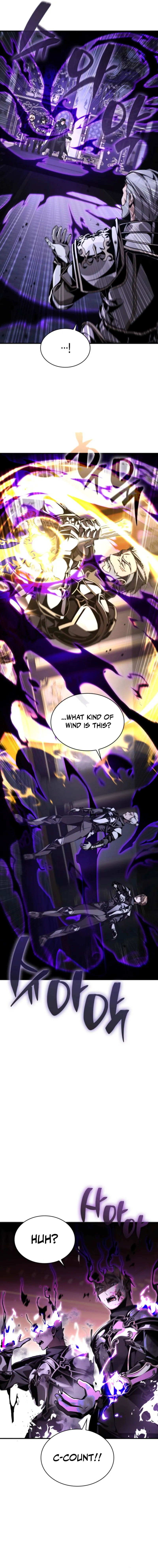 Read Dukedom’s Legendary Prodigy EN Manga Online