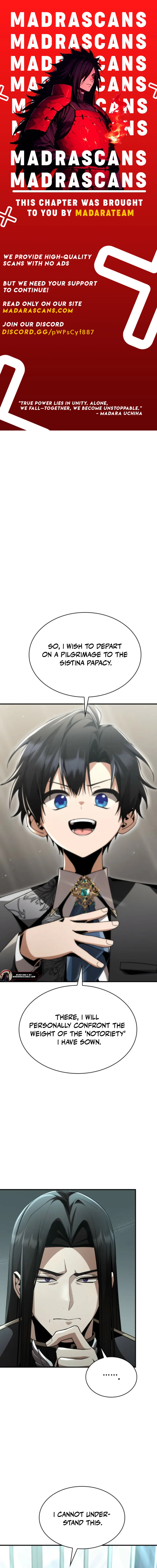 Read Dukedom’s Legendary Prodigy EN Manga Online