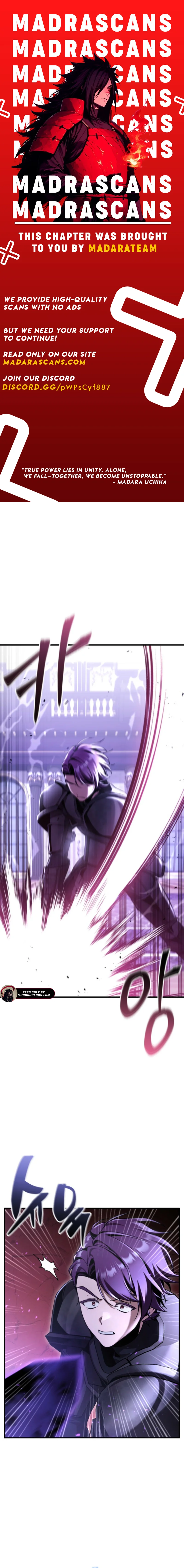 Read Dukedom’s Legendary Prodigy EN Manga Online