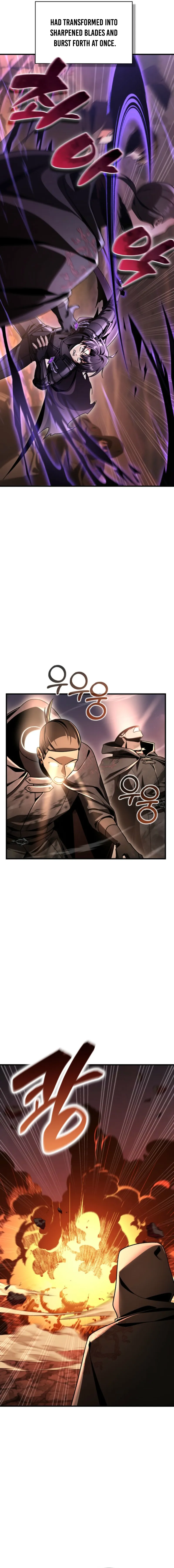 Read Dukedom’s Legendary Prodigy EN Manga Online