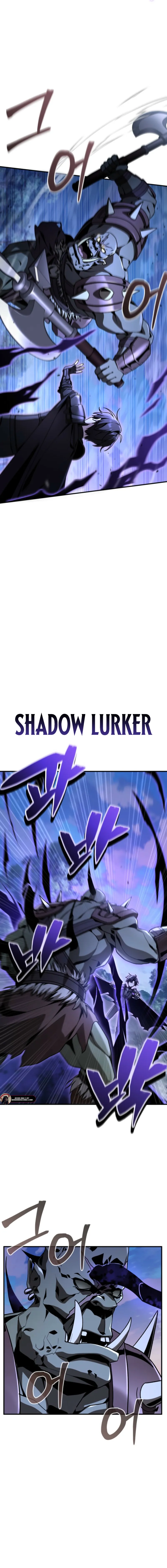 Read Dukedom’s Legendary Prodigy EN Manga Online