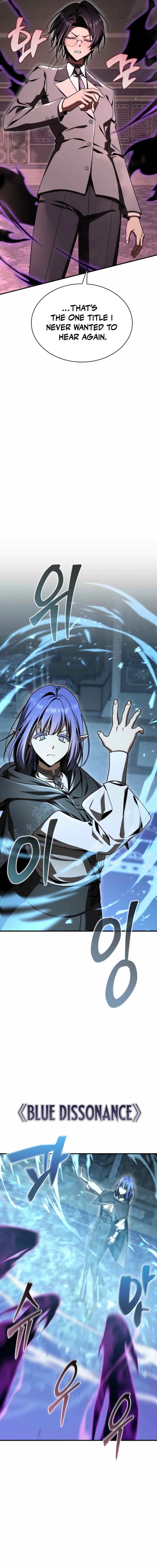 Read Dukedom’s Legendary Prodigy EN Manga Online