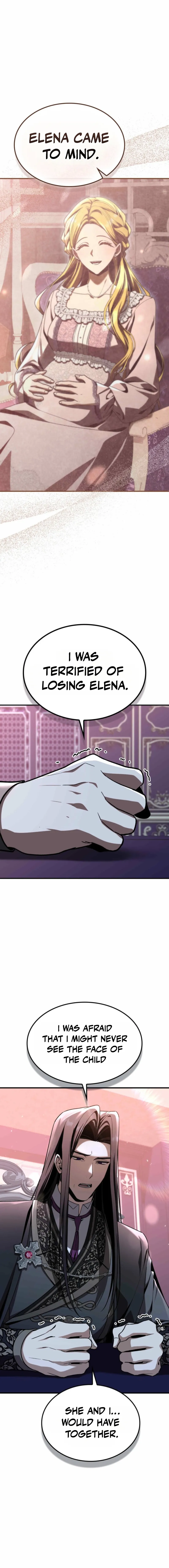 Read Dukedom’s Legendary Prodigy EN Manga Online