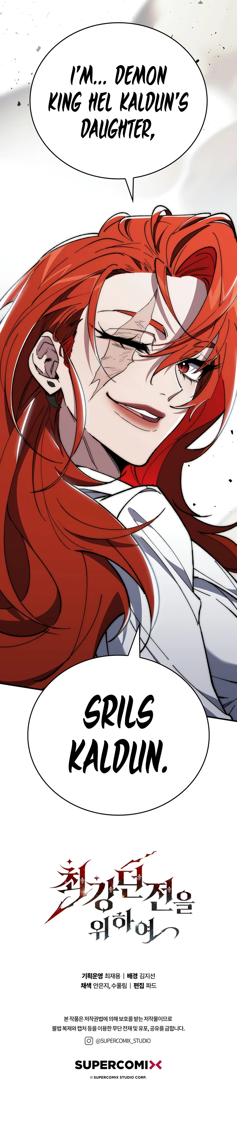 Read Dungeon Architect EN Manga Online