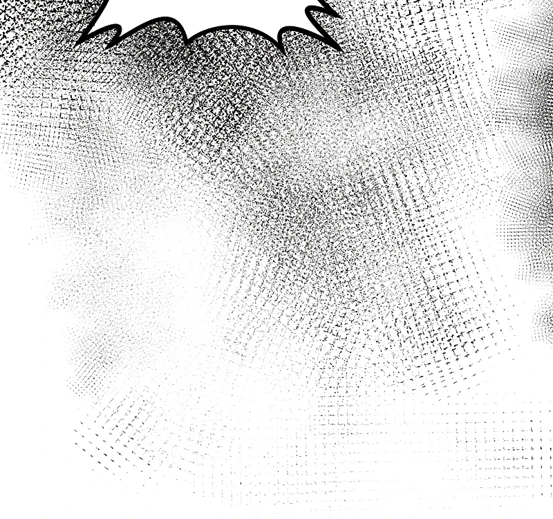 Read Dungeon Defense EN Manga Online