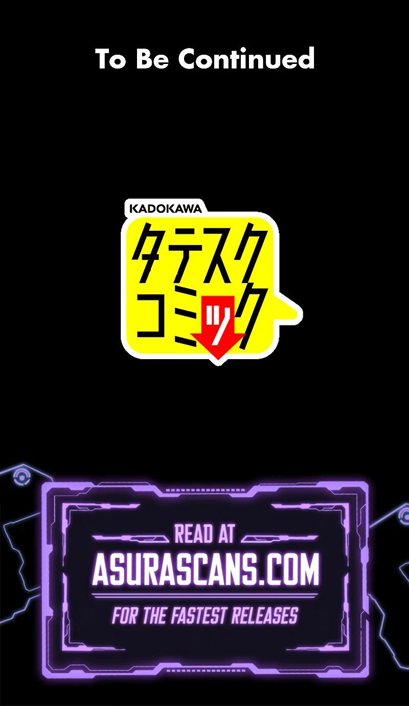 Read Dungeon Defense EN Manga Online