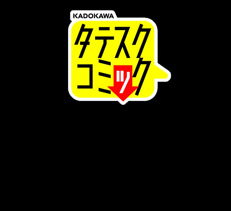 Read Dungeon Defense EN Manga Online