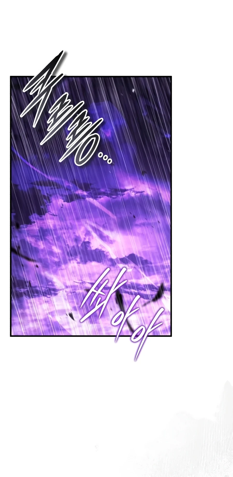 Read Echoes Of The Reverse Planet EN Manga Online