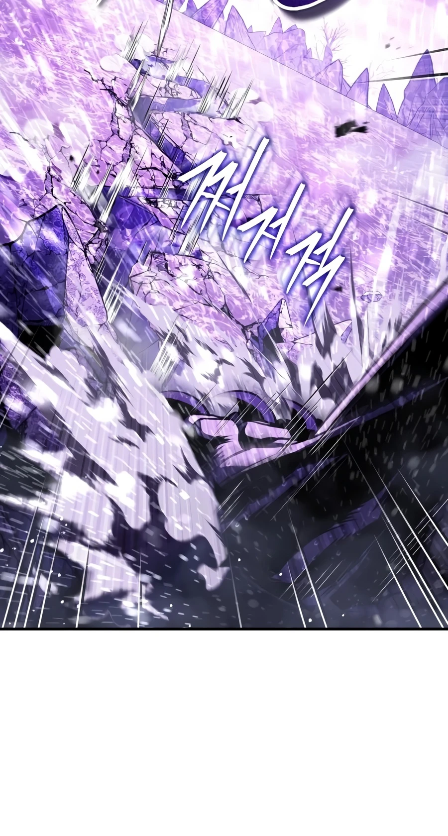 Read Echoes Of The Reverse Planet EN Manga Online