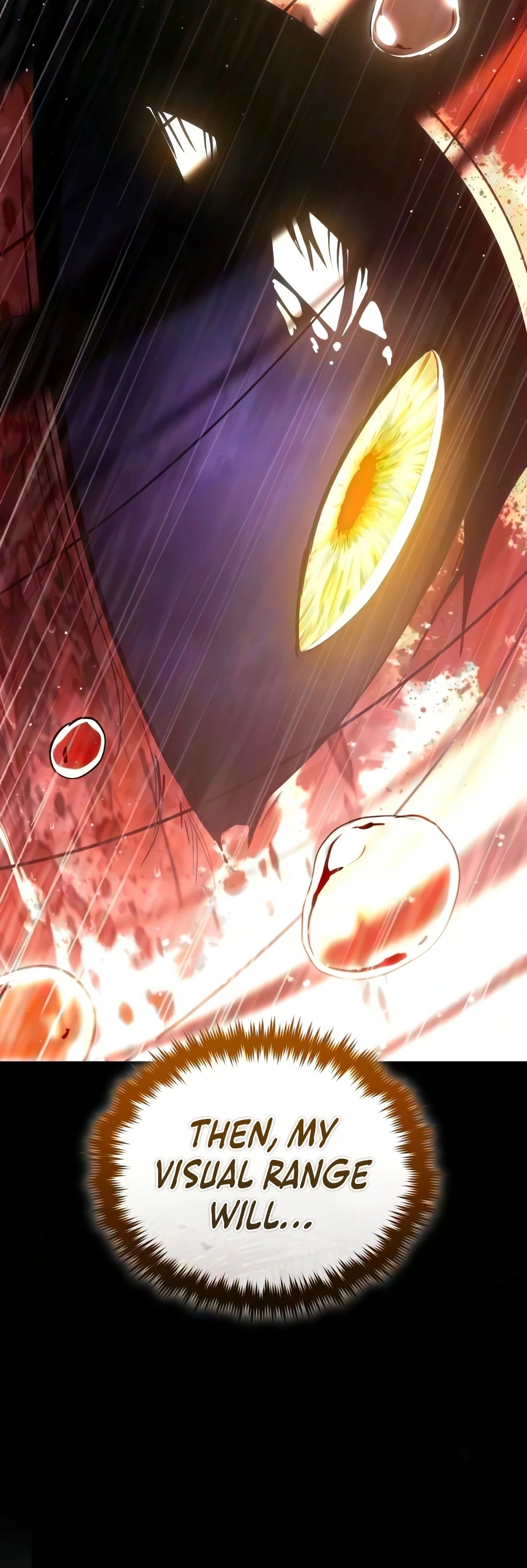 Read Echoes Of The Reverse Planet EN Manga Online