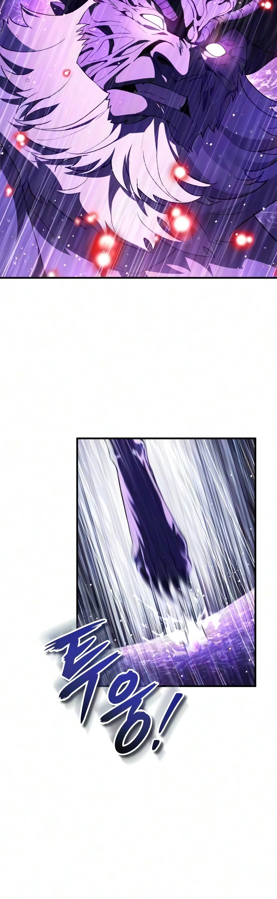 Read Echoes Of The Reverse Planet EN Manga Online