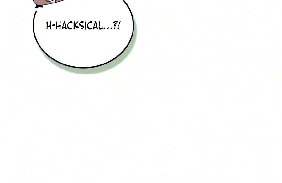 Read Echoes Of The Reverse Planet EN Manga Online