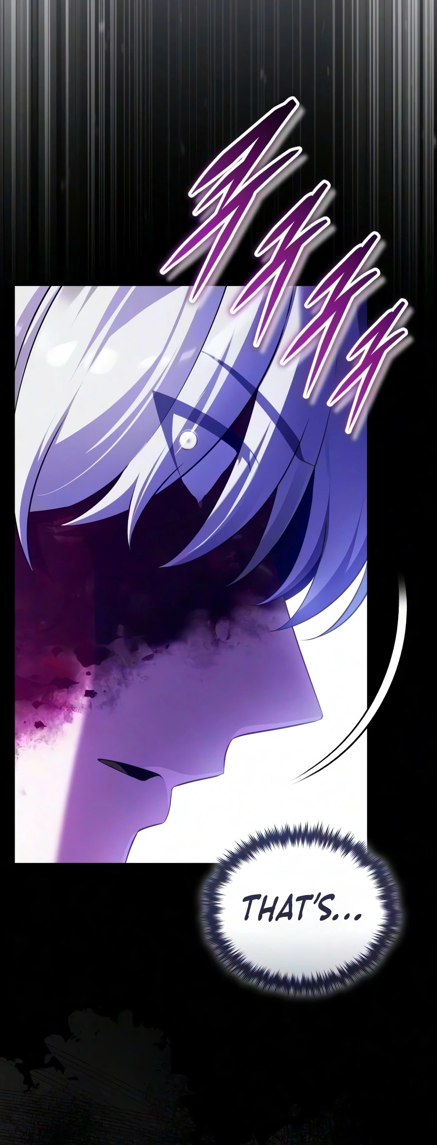 Read Echoes Of The Reverse Planet EN Manga Online