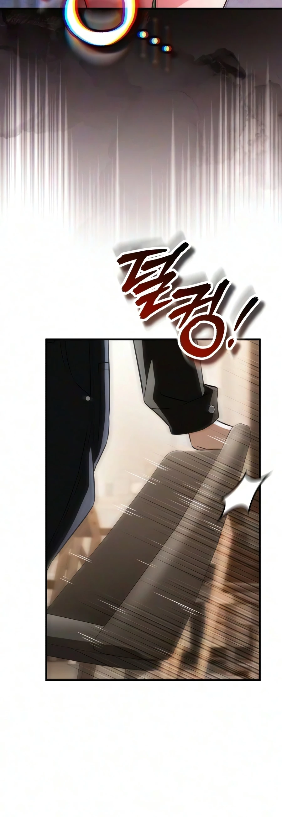 Read Echoes Of The Reverse Planet EN Manga Online