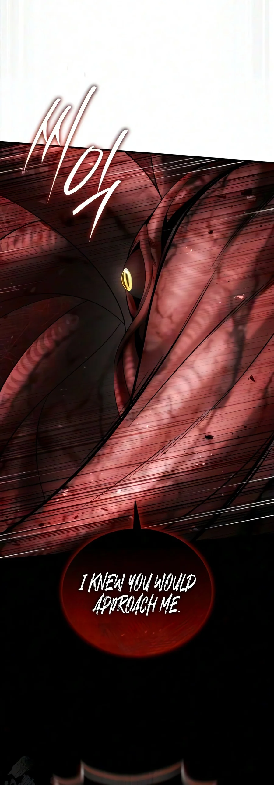 Read Echoes Of The Reverse Planet EN Manga Online