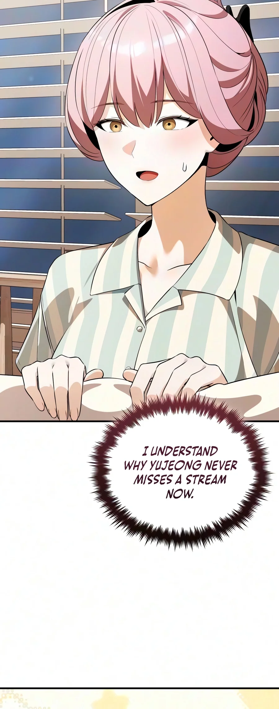 Read Echoes Of The Reverse Planet EN Manga Online