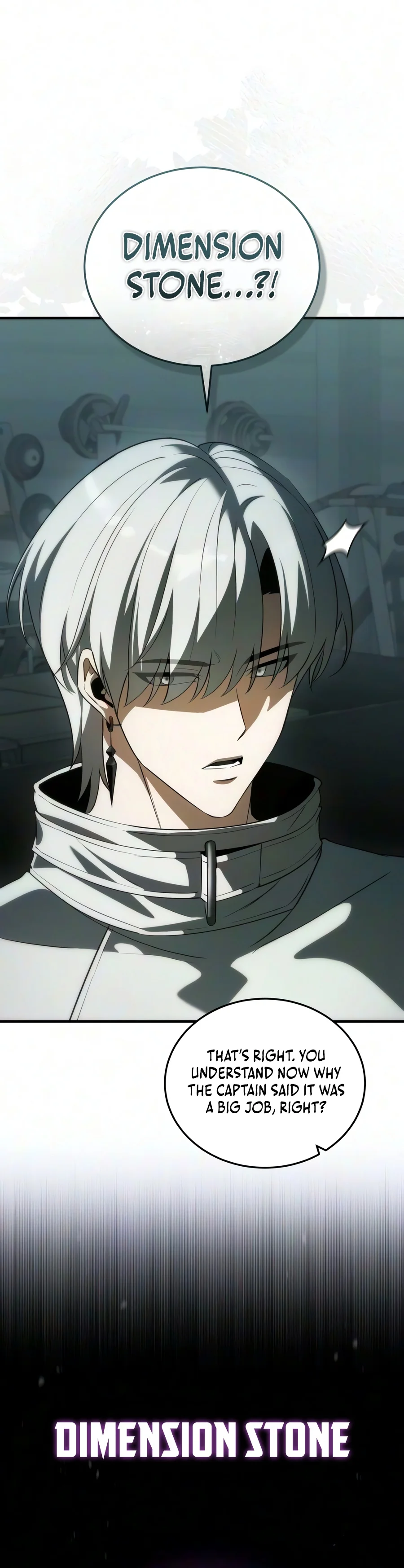 Read Echoes Of The Reverse Planet EN Manga Online