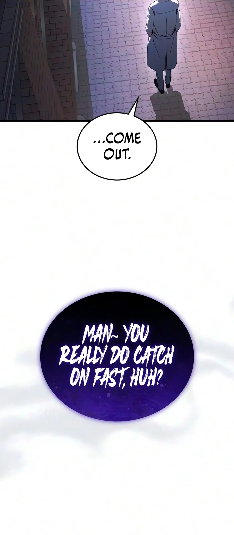 Read Echoes Of The Reverse Planet EN Manga Online