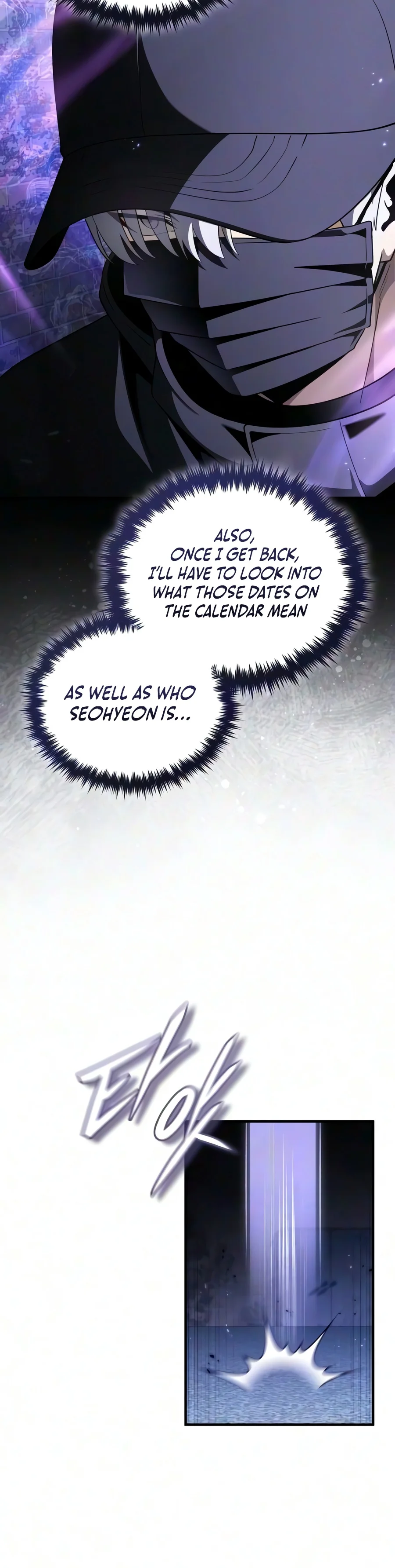 Read Echoes Of The Reverse Planet EN Manga Online