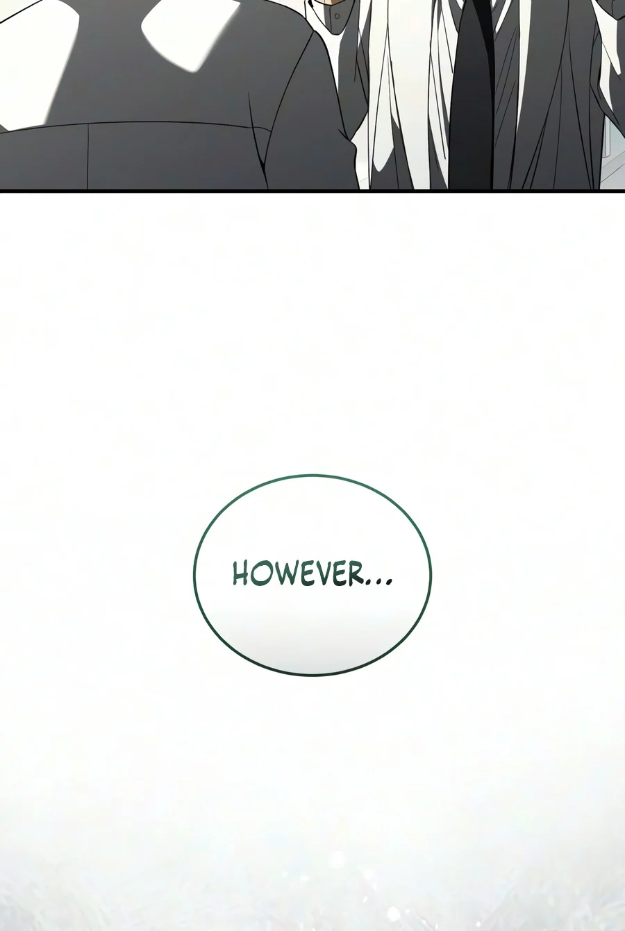 Read Echoes Of The Reverse Planet EN Manga Online