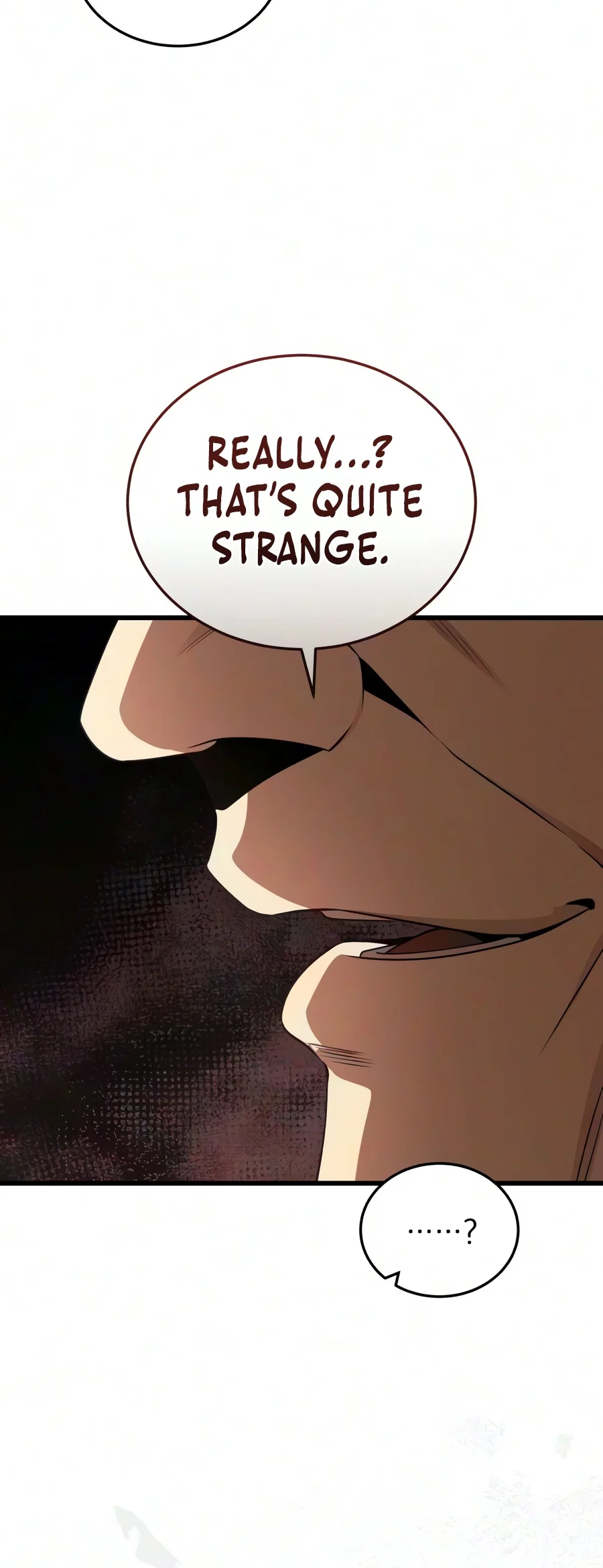 Read Echoes Of The Reverse Planet EN Manga Online