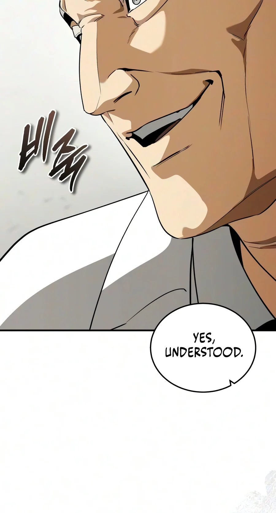 Read Echoes Of The Reverse Planet EN Manga Online