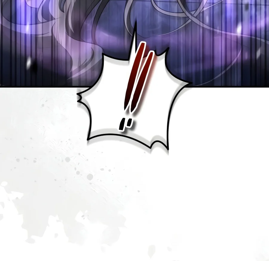 Read Echoes Of The Reverse Planet EN Manga Online