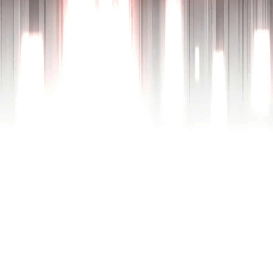 Read Echoes Of The Reverse Planet EN Manga Online