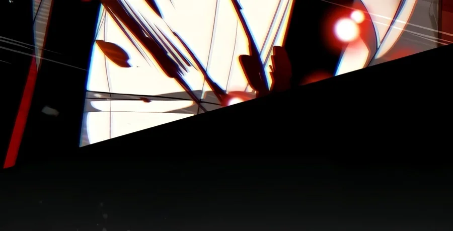 Read Echoes Of The Reverse Planet EN Manga Online