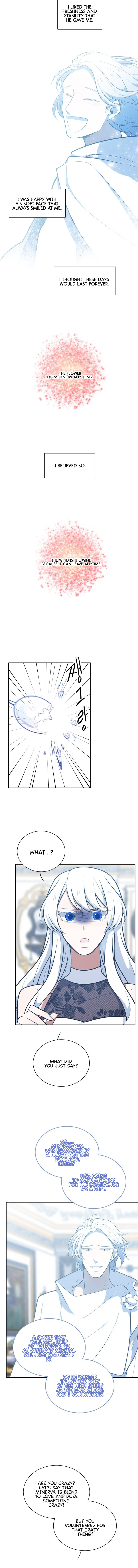 Read Elqueeness EN Manga Online