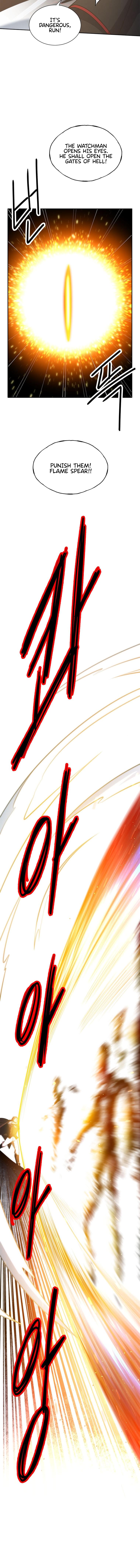 Read Elqueeness EN Manga Online