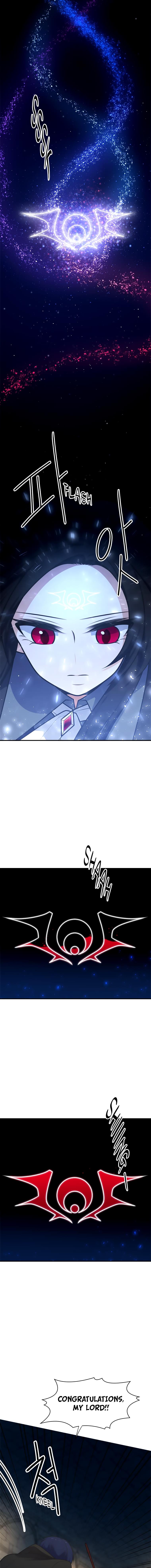 Read Elqueeness EN Manga Online
