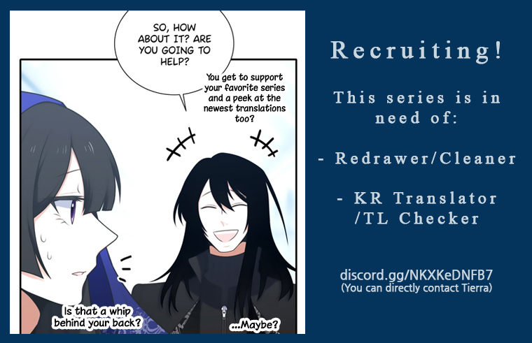 Read Elqueeness EN Manga Online