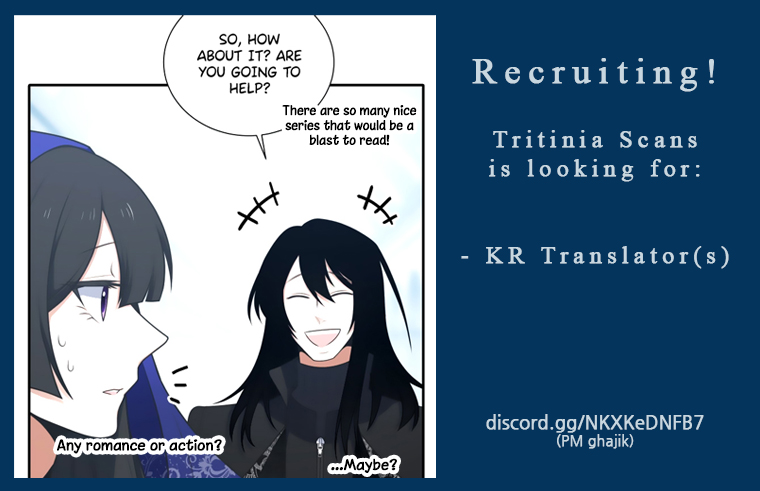 Read Elqueeness EN Manga Online