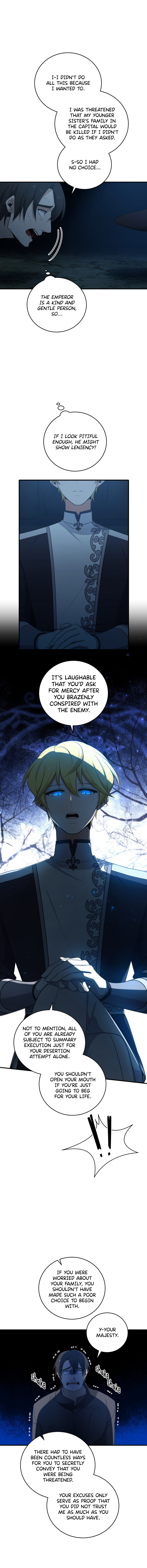 Read Elqueeness EN Manga Online