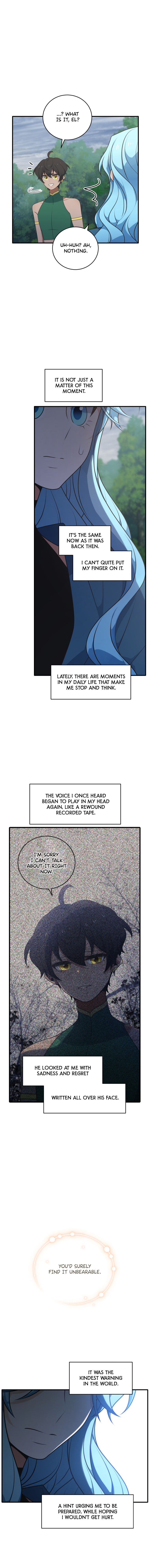 Read Elqueeness EN Manga Online