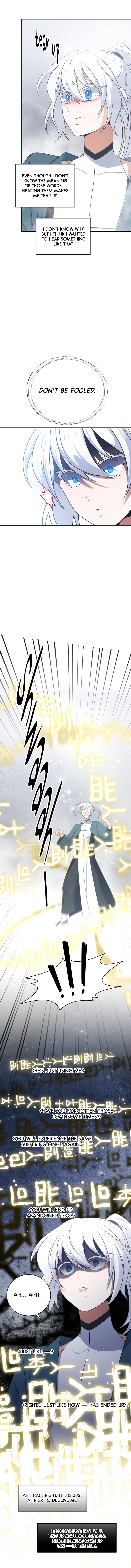 Read Elqueeness EN Manga Online