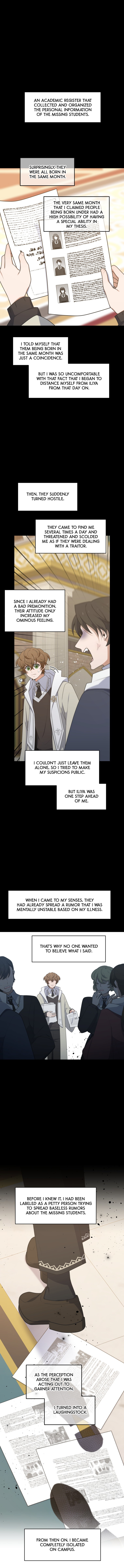 Read Elqueeness EN Manga Online