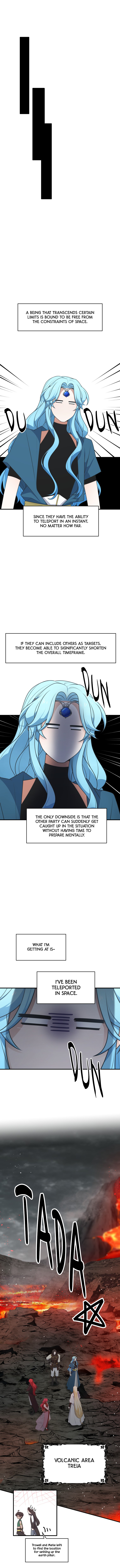 Read Elqueeness EN Manga Online