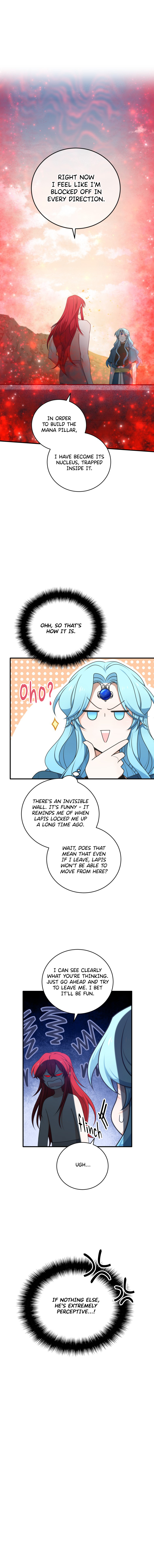 Read Elqueeness EN Manga Online